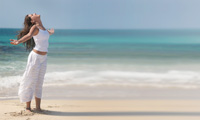 Ontgiften met de Innerwave detox kuur